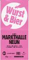 Bild (52)